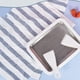 thumbnail image 3 of para de de grado alimenticio, parrilla congelada para hecho , para de yogur hecho ,, 3 of 8