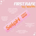 thumbnail image 4 of Sel:pH Barrier Boosting Microdose with Probiotic Peptides + Kelp, 2 Pc, 4 of 11