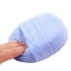 thumbnail image 2 of Cuerpo Luffa Ducha Natural Toalla Loofa Wash Bath Tool Loofah Pot Esponja Productos de baño, 2 of 2