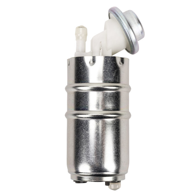 US Motor Works USEP8219 Electric Fuel Pump