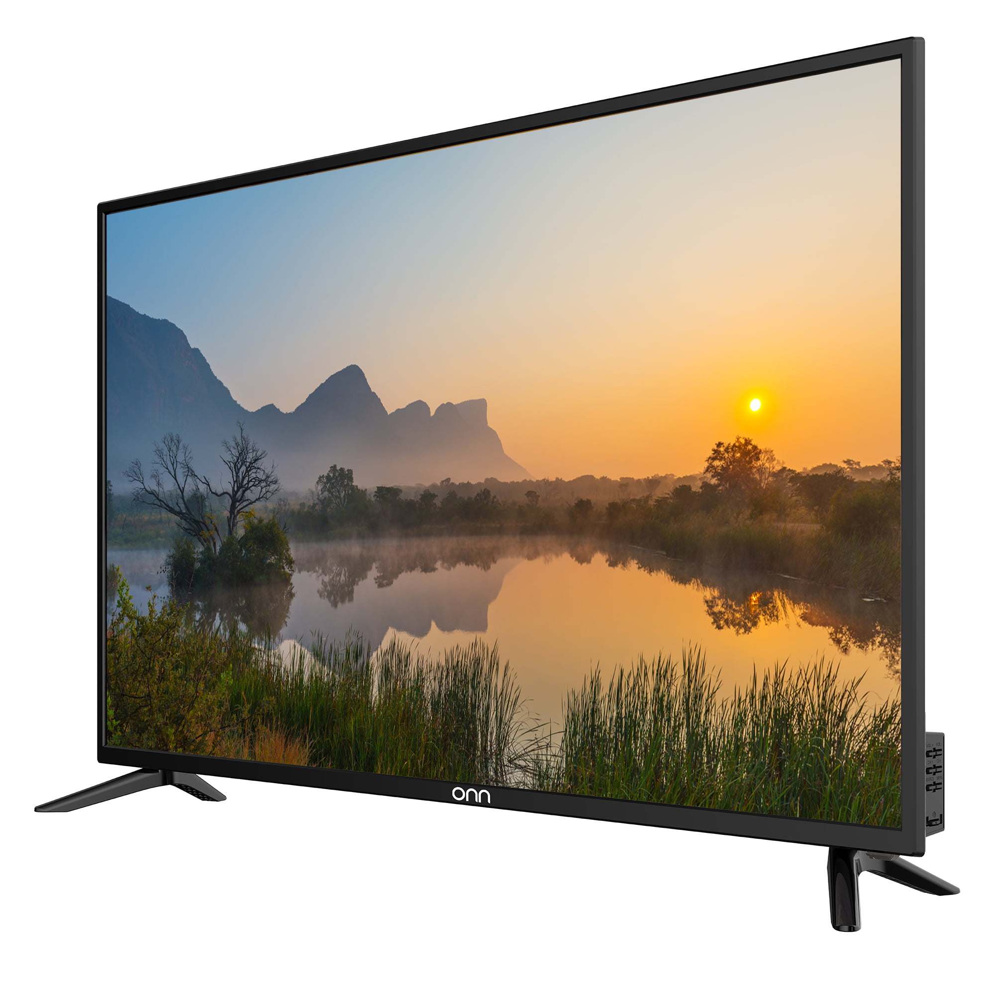 Какой купить телевизор 50 дюймов в 2024. 50 Дюймов самсунг телевизор самсунг.