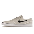 thumbnail image 2 of Nike Men's SB Zoom Stefan Janoski OG+ Summit White Black Skateboarding Shoes, from StockX, 2 of 5