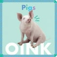 thumbnail image 2 of Pigs Oink, 2 of 2