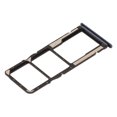 thumbnail image 1 of Phone Replacement Sim Card Tray Memory Card Slot Holder with Eject Pin Brush for   Note 9, 1 of 7