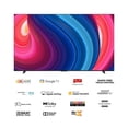 thumbnail image 3 of TV TCL 98 Pulgadas 4K UHD Smart Google TV 98S550G, 3 of 4
