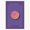 1pcs, variant on Traditional Authentic Mexican Sweet Bread La Concha Shell Crust Bakery Pattern Decal For Notebook Sticker