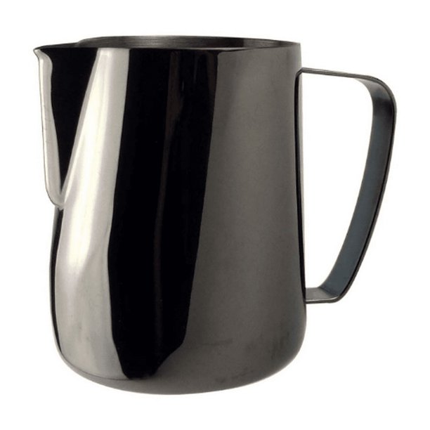 Coffee capsule cup made of stainless steel, garland cup in Japanese