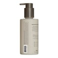 thumbnail image 3 of hims High Tide Hydrating Daily Cleanser for Men - Gentle Face Cleanser with Hyaluronic Acid, Squalane and Green Tea Extract - Lemongrass Field Scent, 3 of 8