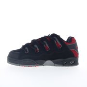 Osiris Adult Mens D3 OG Skate Inspired Sneakers