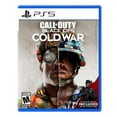 thumbnail image 1 of Call of Duty: Black Ops Cold War (PS5), 1 of 9