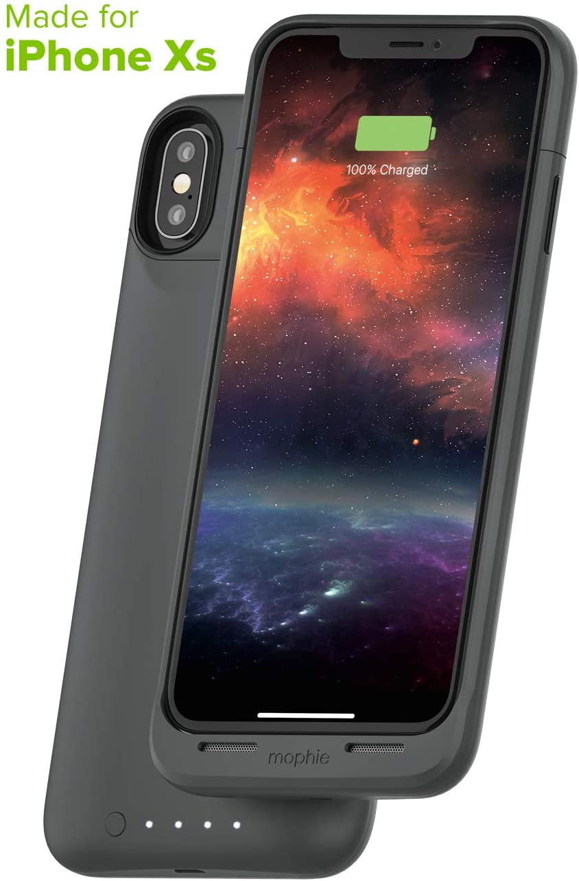 izoom iphone x battery case izoom iphone x battery case