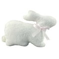 thumbnail image 2 of 2026 New Easter Bunny Plush Toys, Easter Stuffed Animals Toys Bunny Decor Soft Pillow Toys, Easter Bunny Pillow, Bunny Butt Pillow Cushion, Best Gifts for Bunny Easter Holiday Birthday (Bunny, C), 2 of 8