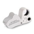 thumbnail image 2 of Loupe d'Identification de Bijoux Loupe de Loupe de Loupe de Loupe de Loupe de Loupe de Loupe de Loupe de Loupe de Loupe de Loupe de Loupe de Loupe de Loupe de Loupe de Loupe de Loupe de Loupe de Loupe de Loupe de Loupe de Loupe, 2 of 5