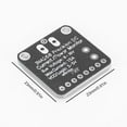 thumbnail image 5 of Wide Ranging INA260 Detection Sensoring Module for Efficient Power and Voltages Management in Devices, 5 of 10
