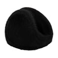 thumbnail image 2 of RXMEKW Cache-Oreilles pour Femmes Hiver, Protection contre le Froid pour Femmes et Hommes, 2 of 4