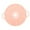 Pink, variant on Dualoai Silicone Spill Stopper Lid Anti Overflow Cover Silicone Splatter Screen Pan Lid for Soup Pot, Frying Pan, Kitchen Restaurant Green