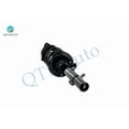 thumbnail image 2 of Front Left Quick Complete Strut-Coil Spring For 2017-2022 Honda CR-V, 2 of 7