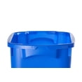thumbnail image 5 of Tall Recycle Bin, 5 of 5