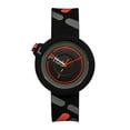 thumbnail image 1 of Reloj FILA 38-6081-008 FILASTYLE negro, 1 of 8