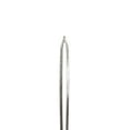 thumbnail image 2 of 2 Pack - Revlon Ultimate Slant Tip Tweezer - Each Packaging may vary, 2 of 4