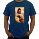 thumbnail image 1 of Camiseta de algodón para hombre camisa de marca de verano Jesús Raptor Jesús raptor tendencia moda Unisex, 1 of 7