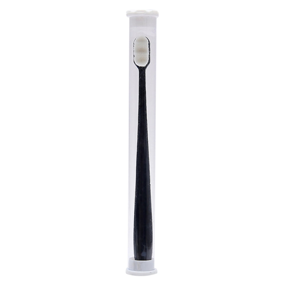 Extra Soft Toothbrush For Sensitive Gums For Sensitive Gums Protect