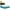 Blue, variant on Double-Filled Comforter %100 , Full/Queen, Turquoise