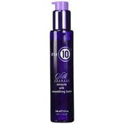 It's a 10 Miracle Silk Smooothing Balm 5 fl oz