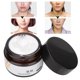 thumbnail image 5 of Crema hidratante adelgazante facial en forma de V, crema reafirmante para lifting facial, 30g, 5 of 11