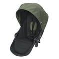 thumbnail image 1 of Cochecito Graco UNO2DUO de segundo asiento Jules, 1 of 1