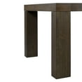 thumbnail image 3 of Picket House Furnishings Jasper Rectangle Dining Table, 3 of 10