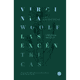 thumbnail image 1 of Libro Las Excentricas Tapa Blanda, Autor Virginia Woolf, Editorial Ediciones Godot, 1 of 1