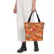 thumbnail image 5 of Easygdp Monster Truck,Truck Cartoon Bolso de Hombro para Mujer, Bolso Bandolera y Cartera de Mano Elegante para Uso Diario, 5 of 6