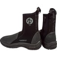 thumbnail image 7 of Akona 3.5mm Fit Boots, 7 of 7