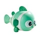 thumbnail image 3 of Juguetes de baño flotantes CUTICAT peces de cuerda con mecanismo de relojería, 3 of 8
