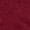 Burgundy, variant on Women No One Prepares You for The Transition from Ma-ma to Mommy to Bruh T-Shirt Mom Life Shirt