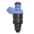thumbnail image 2 of New 380Cc 0391511 Fuel Injector Nozzle 13537574132 13530391511 for - MINI R52 R53 S JCW, 2 of 6