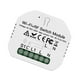 thumbnail image 2 of Billuyoard Tuya Smart Life Wifi Switch 2 Gang Relay Breaker ModuleEcho Voice Control Smart Lighting Timer Switch funciona con Alex Electrodomésticos Billuyoard HA005593-00, 2 of 6