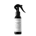 thumbnail image 1 of Spray desenredante para perros y gatos smith&burton 125 ml, 1 of 8