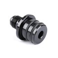 thumbnail image 4 of compatible Integra B16/B18 Car Sensor AN10 Adapter for Sale_Newway, 4 of 5