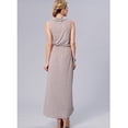 thumbnail image 6 of Kwik Sew 4171 Dress, 6 of 6
