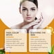 thumbnail image 4 of Esencias para el cuidado de la piel Antiarrugas Iluminador Hidratante Hidratante Antiarrugas Ligero Iluminador Antienvejecimiento Nutritivo Facial 30 ml, 4 of 6
