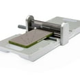 thumbnail image 2 of Accuquilt GO! Small Strip Cutter-2 1/2" (2" Finished) Die, 2 of 4