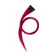 thumbnail image 1 of Multi-Colour Hair Extension Hairpin Trimmable for Hair False Hair, 1 of 5