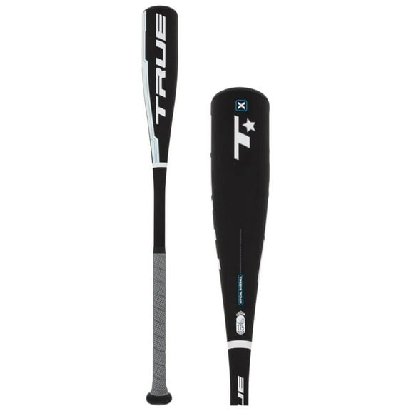T*X -10 USSSA Baseball Bat: UT-TSX-20-10 28" 18 oz.