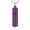 Purple, variant on Personalize Capsule Style Cylinder Urn Pendants with Chain Cremation Jewelry for Ashes Holder Memory Necklace Memorial Jewelry