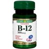 Natures Bounty Natures Bounty Vitamin B-12, 100 ea