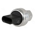 thumbnail image 1 of Four Seasons 37368 HVAC System Switch, 1 of 4