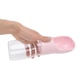 thumbnail image 3 of Dispensador De Tazón De Agua Para Perros, Botella De Agua Para Perros De Grado Alimenticio Que Ahorra Agua, Portátil A Prueba De Fugas Para Caminatas Para Mascotas ANGGREK Otros, 3 of 8