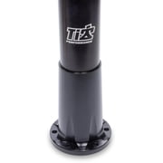 Ti22 Performance TIP4702, Torque Tube 26-3/4 Long All Black Performance